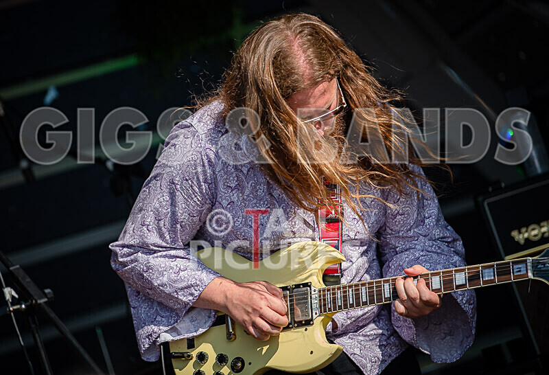 Mike Meinke-31 - MIKE MEINKE