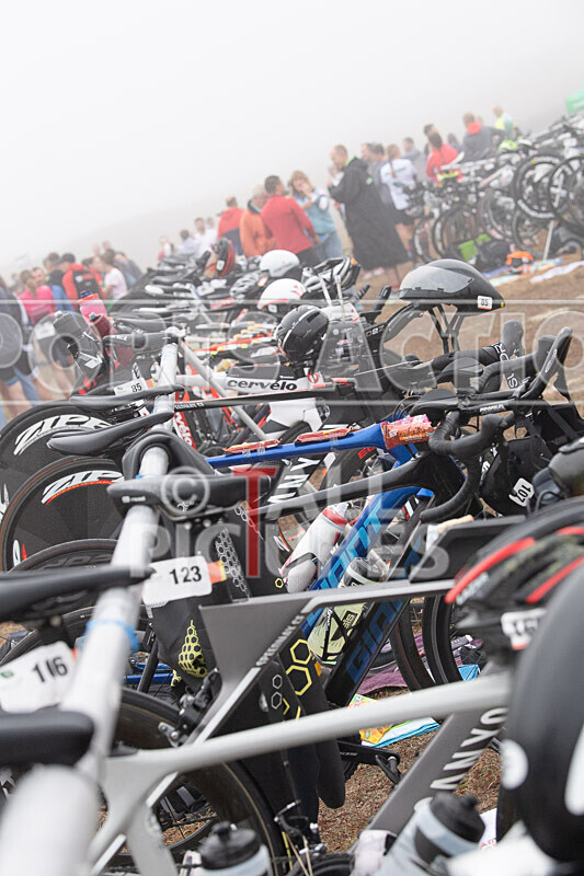 Graniteman 2021_Cancelled-40 - GRANITEMAN TRIATHLON 2021... CANCELLED