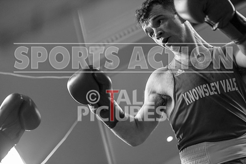 BOUT-9_Chris Summer v Luke Willis-20 - BOUT 9_Chris Summer v Luke Willis