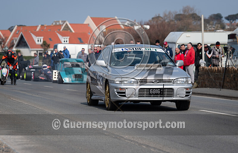 GKMC Vazon Sprint_19-03-2022-129 - GK&MC VAZON SPRINT_19-03-2022