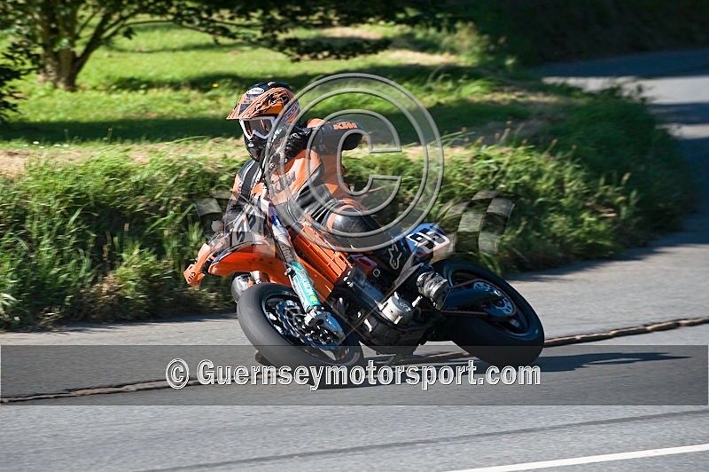 Guernsey National Bike-17 - GUERNSEY MSA NATIONAL 2008