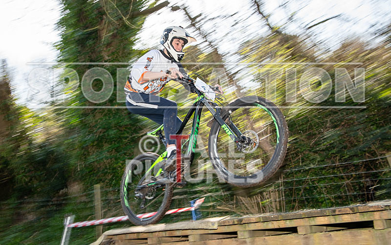 MTB Downhill_Summer 2019_Round-1-47 - MTB 2019 SUMMER DOWNHILL_RACE-1