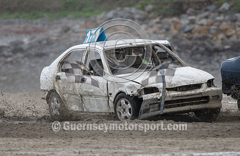 Banger Racing_29-04-2018-29 - AUTO-X_29-04-2018