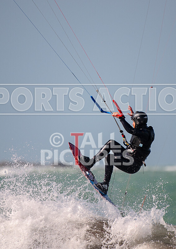 Kite Surfing_14-03-2021-46 - KITE SURFING_14-03-2021