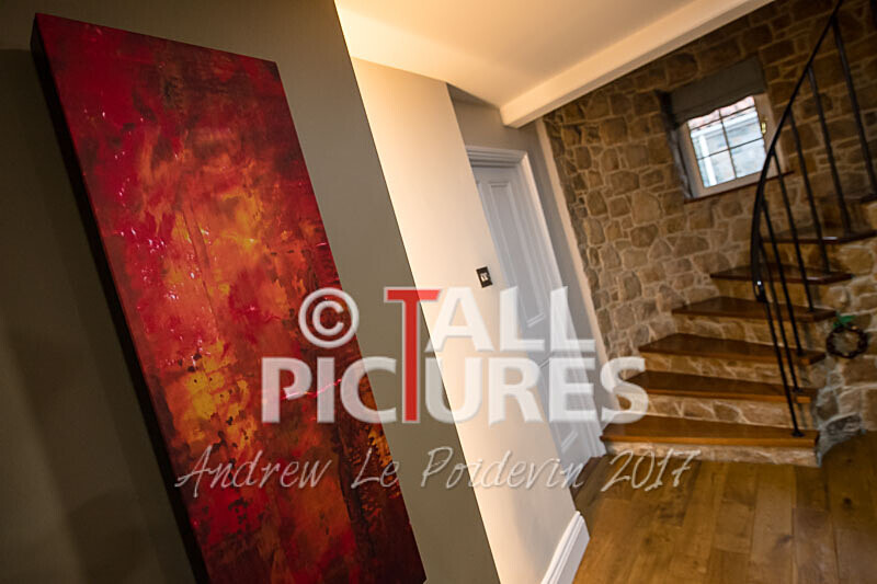 Avolution_The Willows-7 - FARMHOUSE WIDE-SCREEN