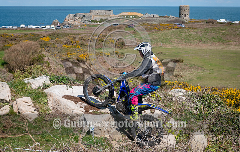 GMCCC 2-Day Trials 2022_2-48 - GMC&CC 2022 2-DAY TRIALS_DAY 2