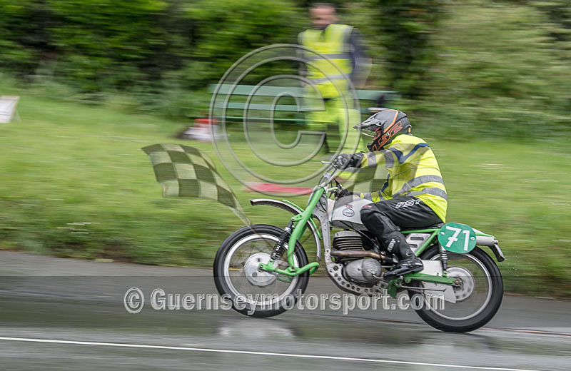 GMCC Hillclimb_01-05-2017_BIKE-32 - BIKES_01-05-2017