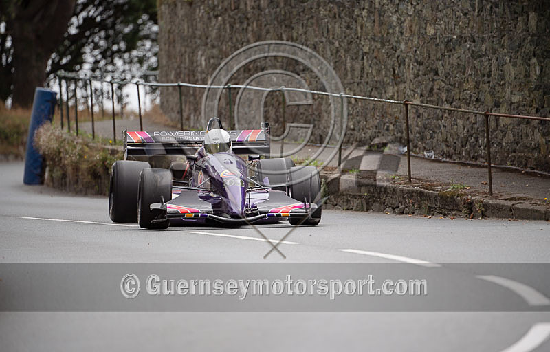 Vale Castle Sprint_2018-74 - VALE CASTLE SPRINT 2018