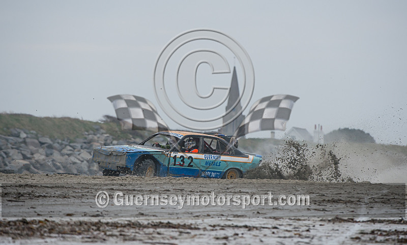 Autocross_13-12-2015-49 - AUTO-X_13-12-2015