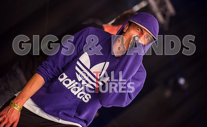 Elmer Henley-131 - ELMER HENLEY