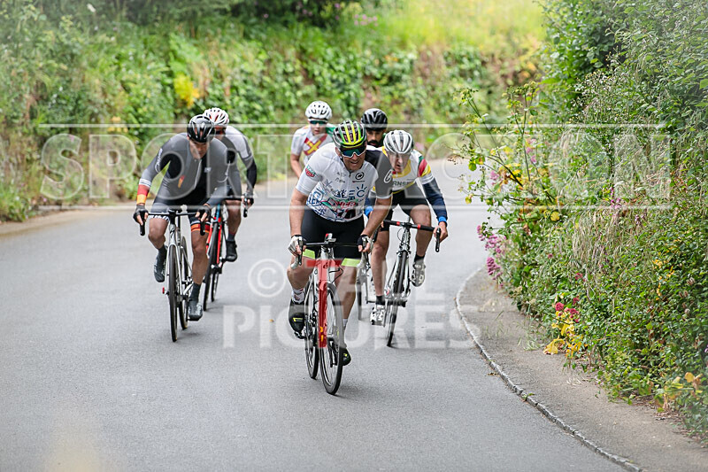 GVC Reservoir Circuit 2019-57 - GVC RESERVOIR CIRCUIT 2019
