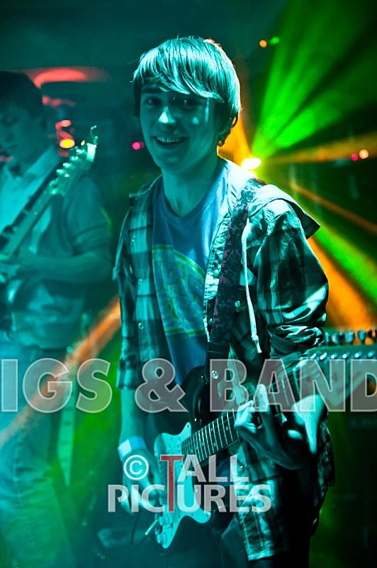 Feedback-42 - FEEDBACK at RoA-7