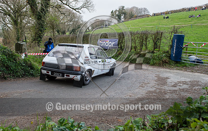 Resolution IT Rally 2018-130 - RESOLUTION-IT GUERNSEY RALLY 2018