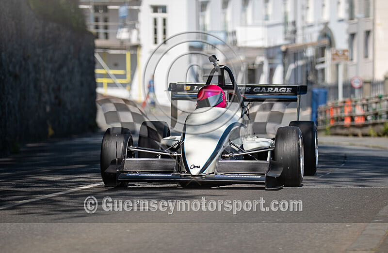 GMCCC Hill Climb_18-07-2021_CAR-128 - CARS_17-07-2021