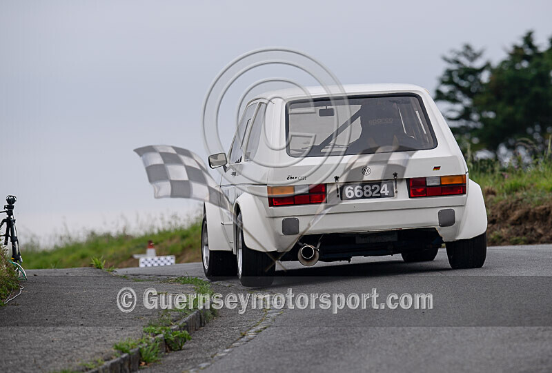 Reservoir 2021_CAR-145 - RESERVOIR SPEED EVENT 2021_CARS