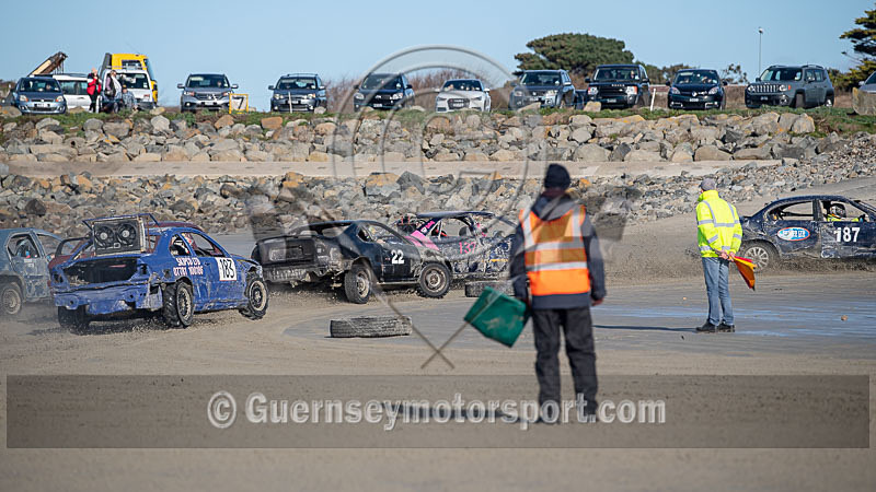 Autocross_03-02-2019-57 - AUTO-X_03-02-2019