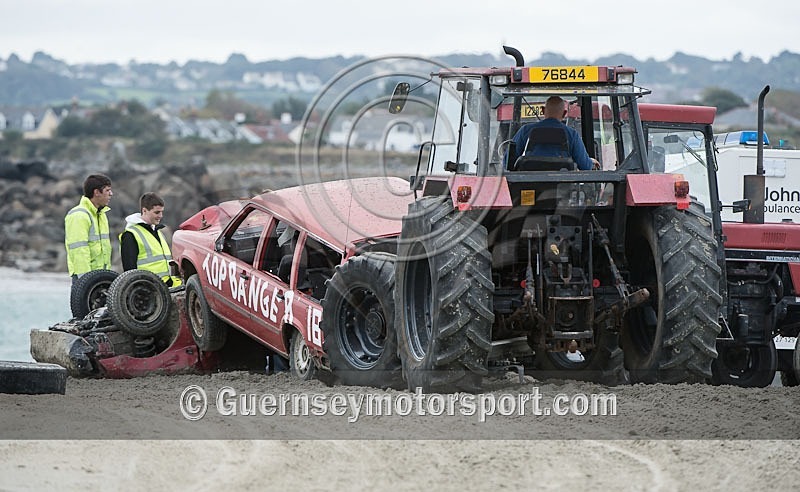 Bangers_30-09-2012-101 - AUTO-X_30-09-2012