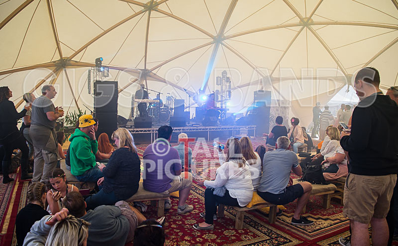 Zak Abel-4 - ZAK ABEL