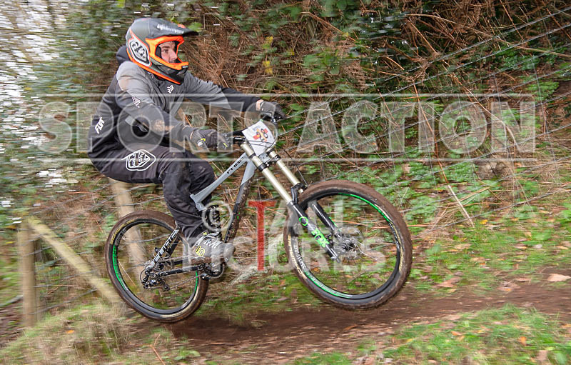 MTB 2018 Downhill Series_Round-2-33 - MTB 2018 DOWNHILL SERIES ROUND-2