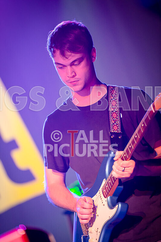 Ravenscroft-44 - SoPM CORPORATE BATTLE OF THE BANDS_RAVENSCROFT