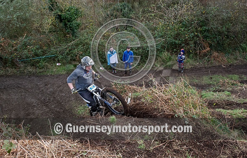Trials_25-11-2012-106 - TRIALS_25-11-2012