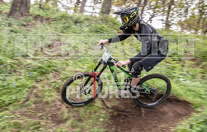 MTB_Downhill_15-05-2016-14 - DOWNHILL SERIES 2016_ROUND-3