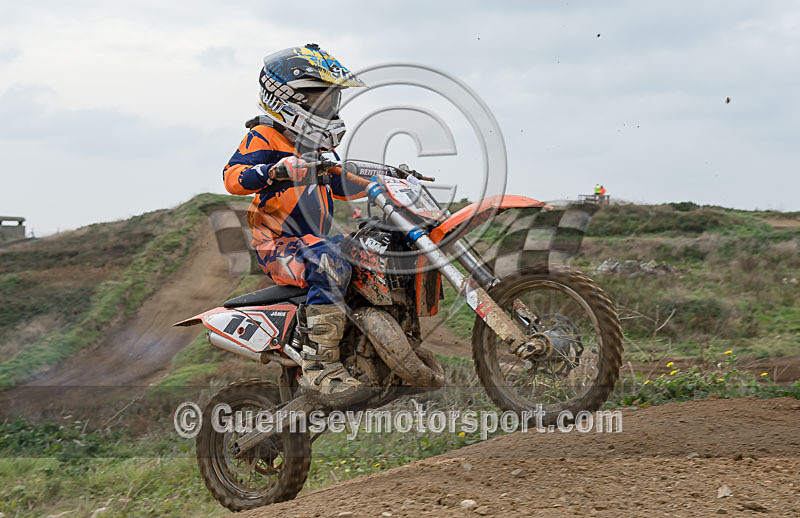 Moto-X_10-10-2015-125 - MOTO-X_10-10-2015