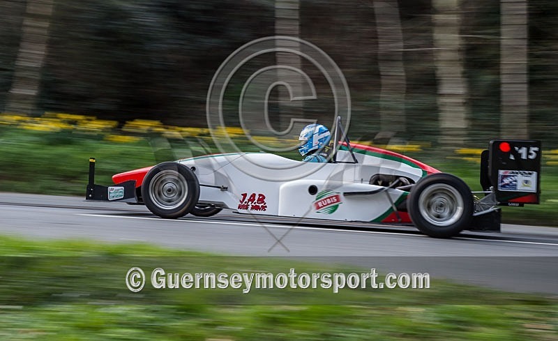 Hill Car_01-04-2013-54 - CARS_01-04-2013