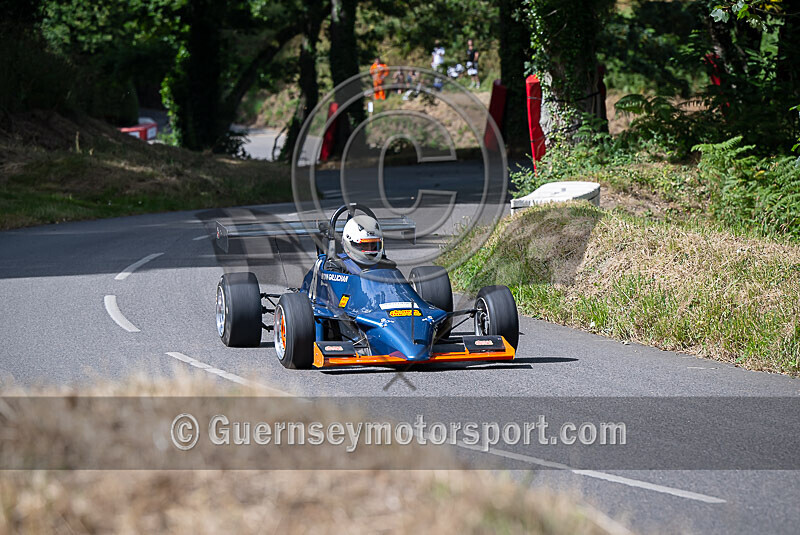 Jersey National Hillclimb 2022_CAR-122 - JERSEY NATIONAL HILLCLIMB 2022_CARS