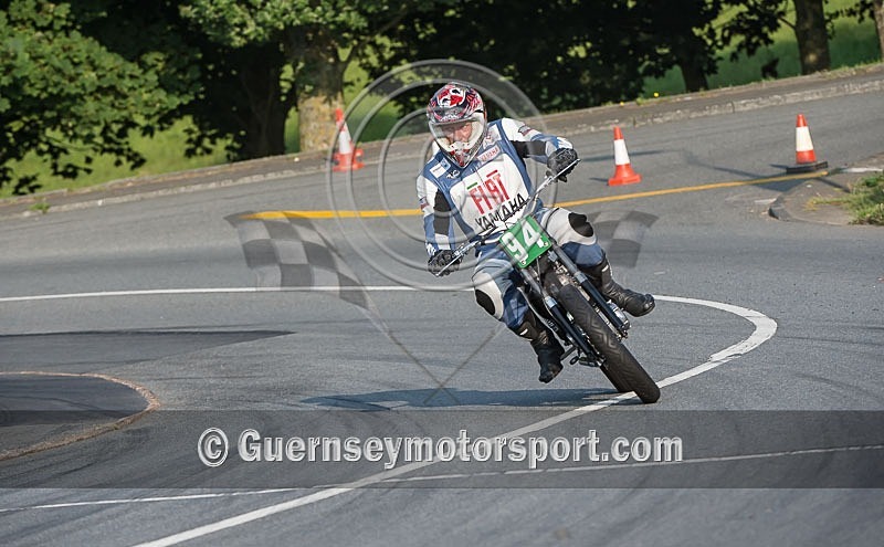Hillclimb_Bike_26-08-2013-56 - BIKES_26-08-2013