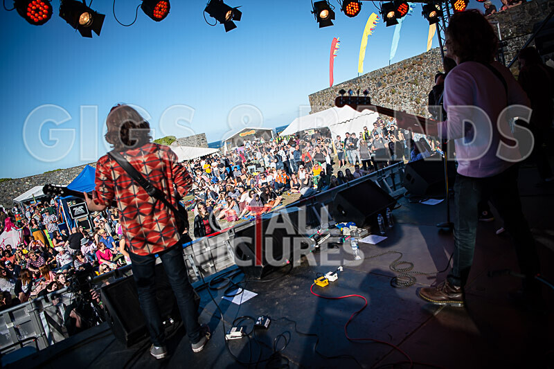 Isle Stone-145 - ISLE STONE