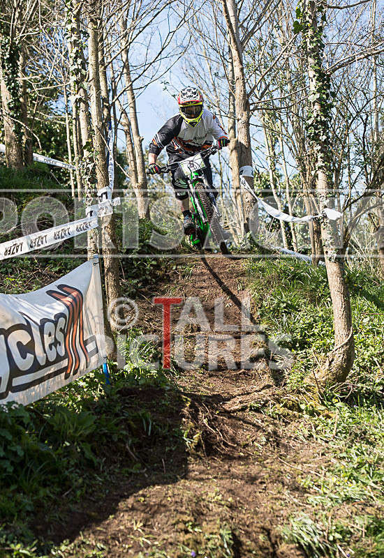 MTB_Downhill_2015_Race-2-31 - DOWNHILL SERIES 2015_ROUND-2