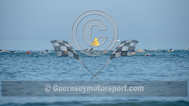 Sprint Surf Triathlon_2018-10 - SPRINT SURF TRIATHLON 2018