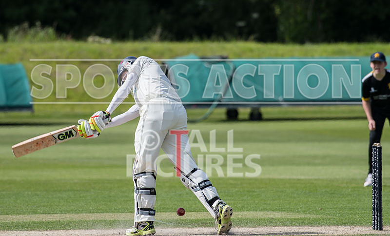 Cricket at KGV_27-05-2017-32 - CRICKET AT KGV_27-05-2017