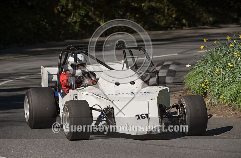 Hillclimb_06-04-2015_CAR-43 - CARS_06-04-2015