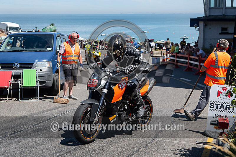 Jersey National Hillclimb 2022_BIKE-56 - JERSEY NATIONAL HILLCLIMB 2022_BIKES