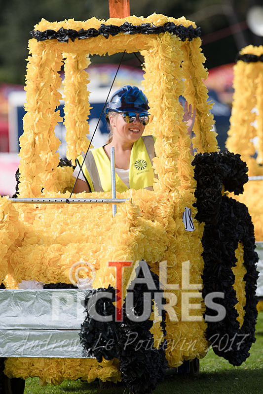 North Show 2017-42 - NORTH SHOW 2017