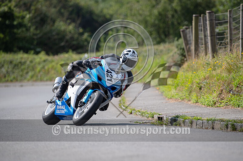 Reservoir Speed Event_2019-28 - RESERVOIR SPEED EVENT 2019