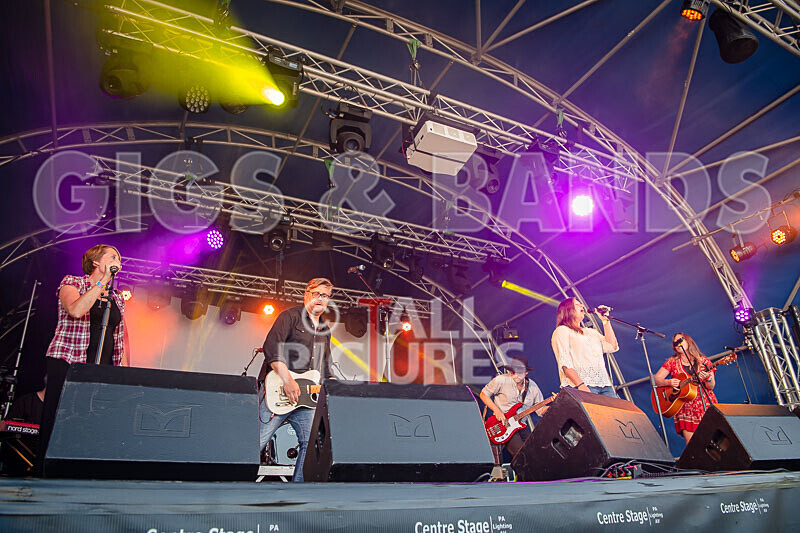 BlackTopTales-42 - BLACKTOPTALES