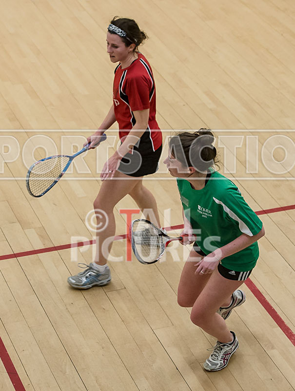 Squash Inter-Insular_2015-55 - SQUASH INTER-INSULAR 2015