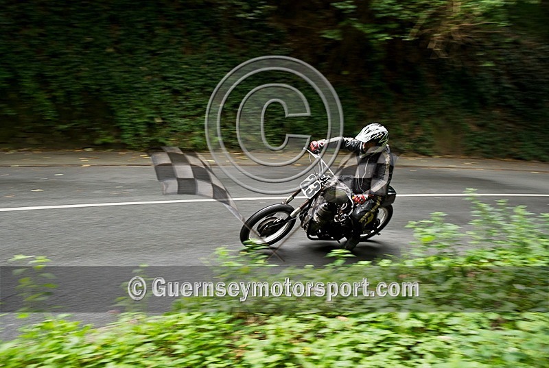Hill Climb_29-08-11_Bike-70 - BIKES 2011-08-29