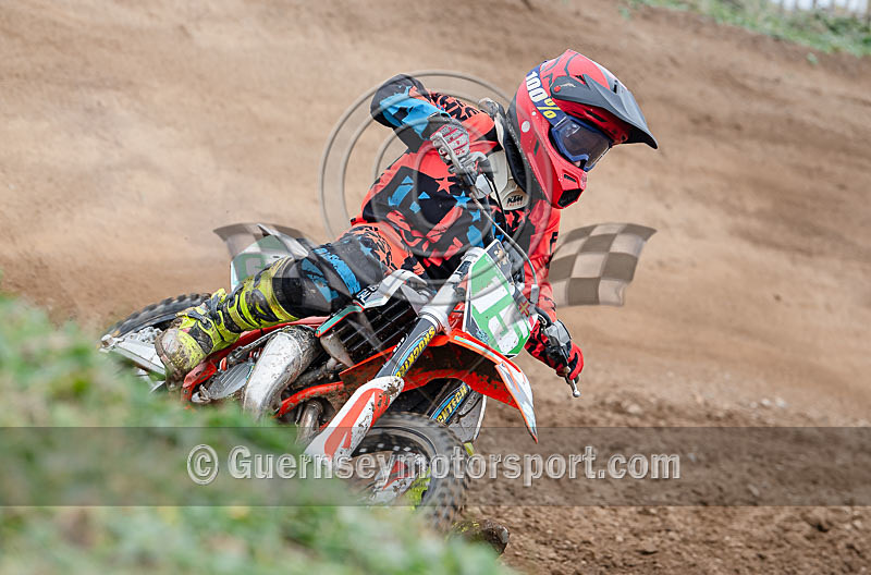 Moto-X_16-02-2019-79 - MOTO-X CHAMPIONSHIP 2019_ROUND-2