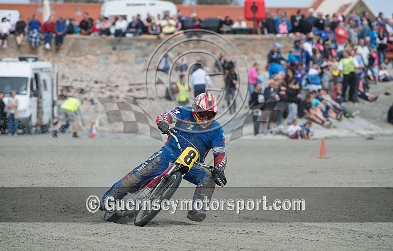 British Sand Ace Championships-157 - BRITISH SAND ACE 500cc SOLO RIDERS - 2012