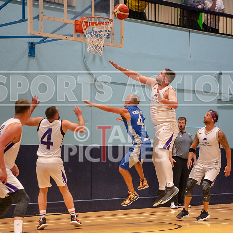 Skipton v Le Mont Saint_08-07-2020-56 - SKIPTON v LE MONT SAINT
