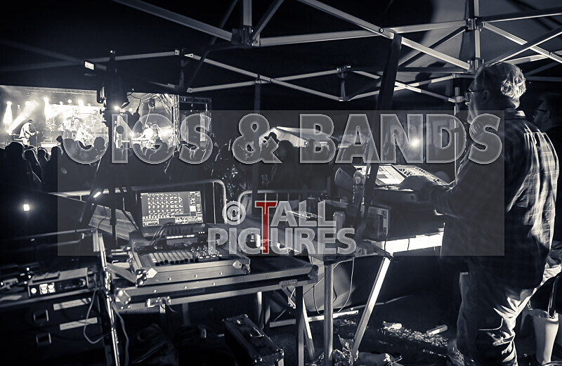 Vale Earth Fair 2022_The Scene-47 - VALE EARTH FAIR 2022_THE SCENE