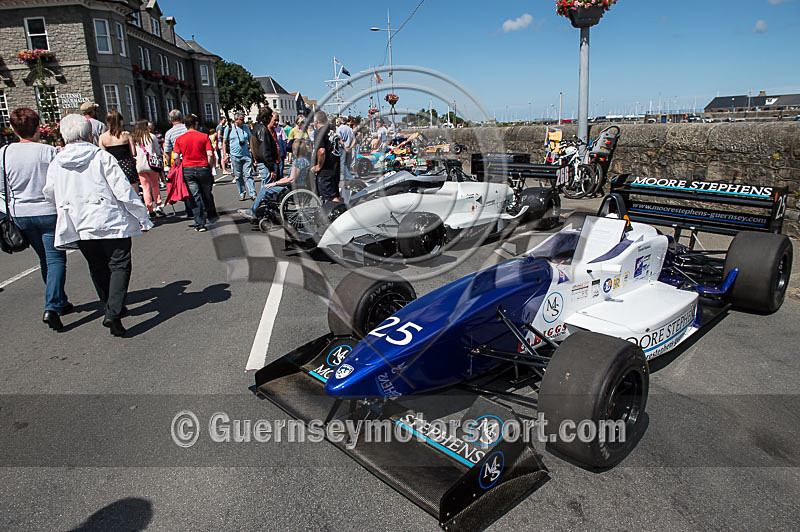 Motorsport Sunday-13 - MOTORSPORT SUNDAY 2014