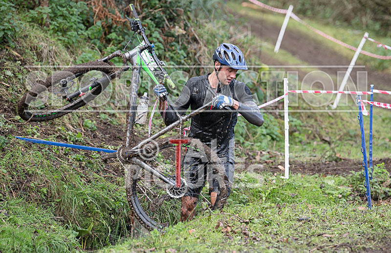 MTB XC_19-11-2017-18 - GVC MTB XC 2017-ROUND 1