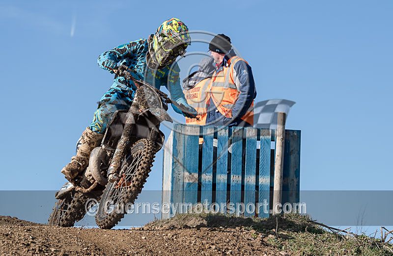 Moto-X_18-02-2017-47 - MOTO-X_18-02-2017