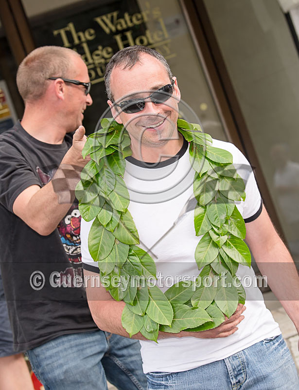 Jersey National Hill 2017_SCENE-70 - JERSEY NATIONAL 2017 - SCENE