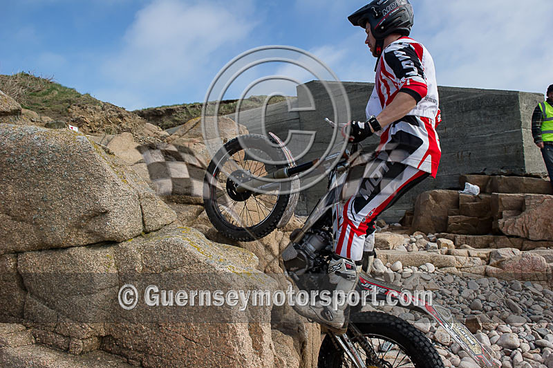 GMCCC Two Day Trials_16-03-2014-74 - GMC&CC 2-DAY TRIALS_SUNDAY